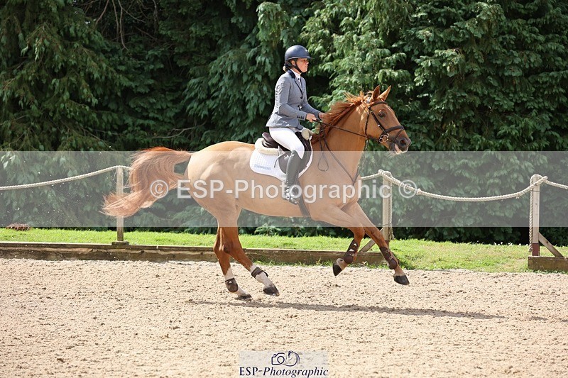 240711-102333-25536 - Cls 120 Newcomers