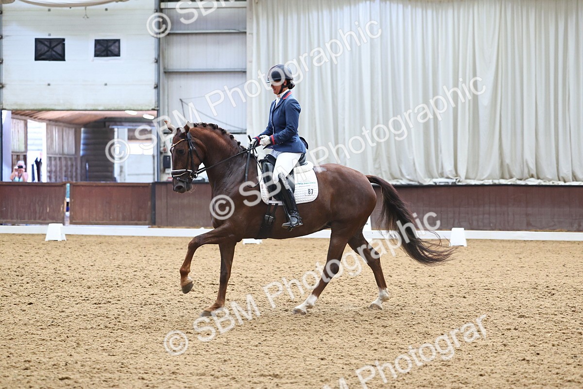 SBM_022378 - Class 18 - M6