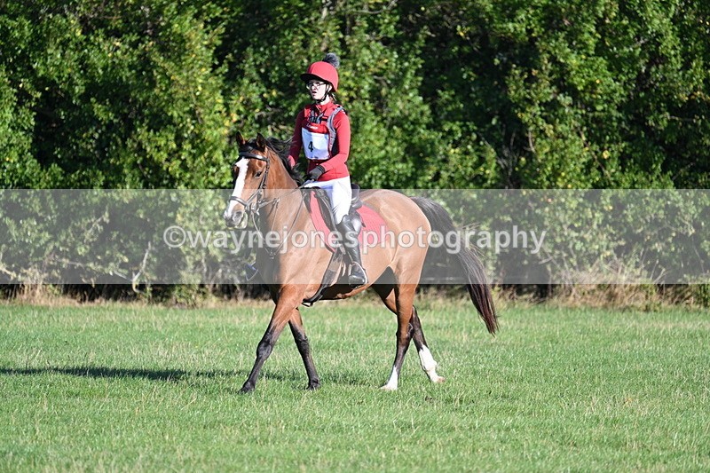 WJ7_7241 - Time 09:07 to 09:17