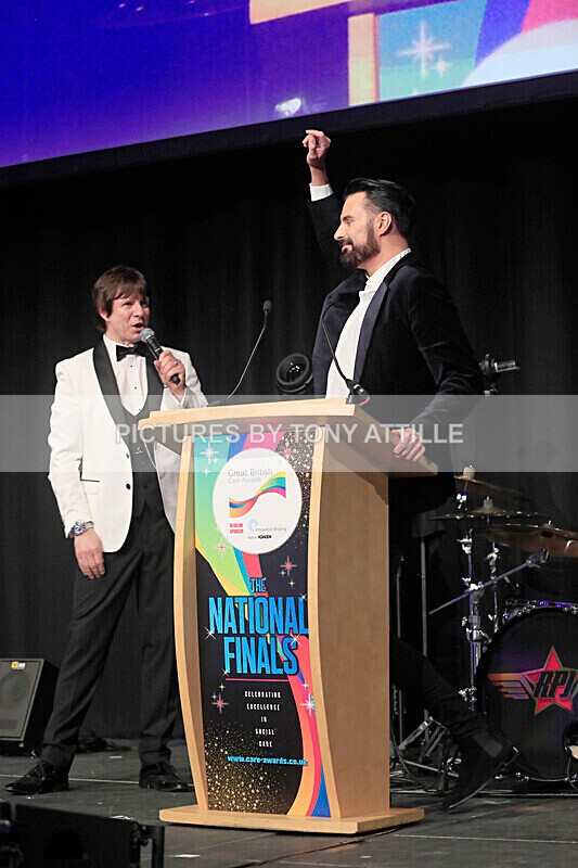 _09I5262 - GBCA National Finals 2024