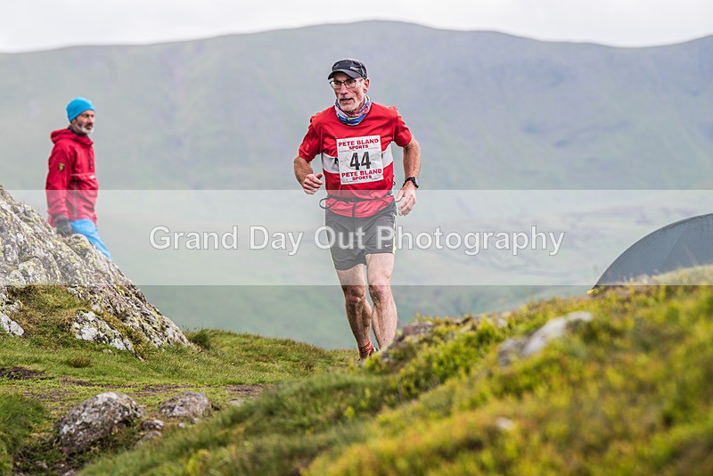 Howtown-145 - Howtown Fell Race Sunday 12th June 2022