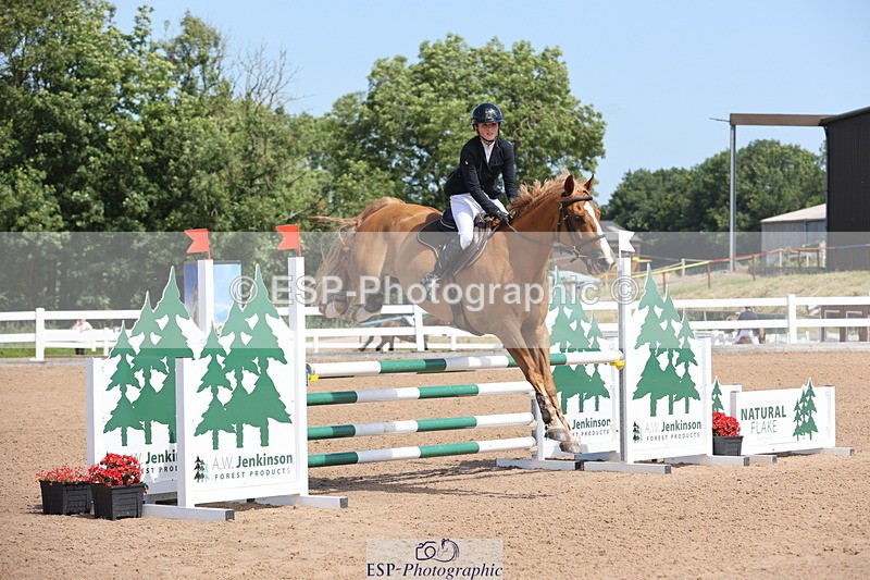 240718A-114203-04181 - Cls 21, Amateur 1.05m