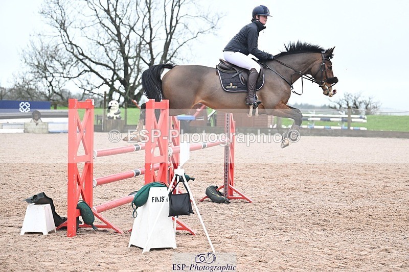 260121-124752-00321 - Snr Newcomers 1.10m