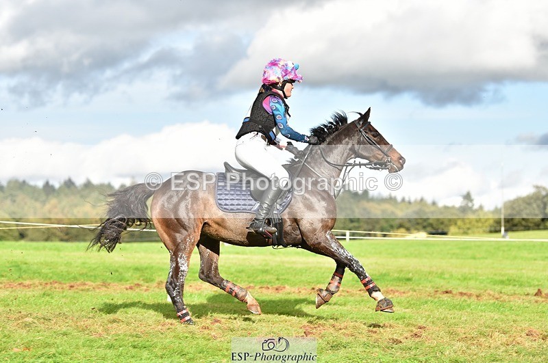 231021-150748-19038 - 510-JACKETS.VERACITY-Tichy.Sanders-SC+XC