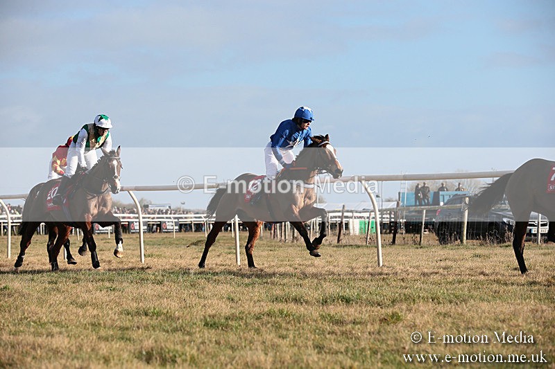 PtP 270119 254 - Cocklebarrow Races 27/01/19