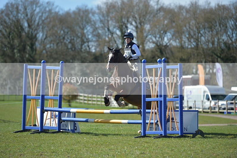 NGP_0101 - Time 09:25 to 09:47