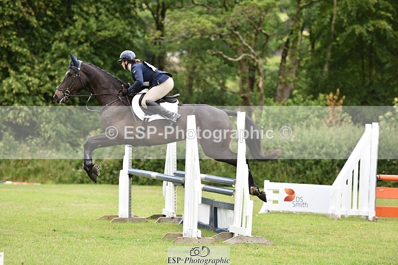 140102-211556-02075 - BE 90 SJ 10-00 to 11-00