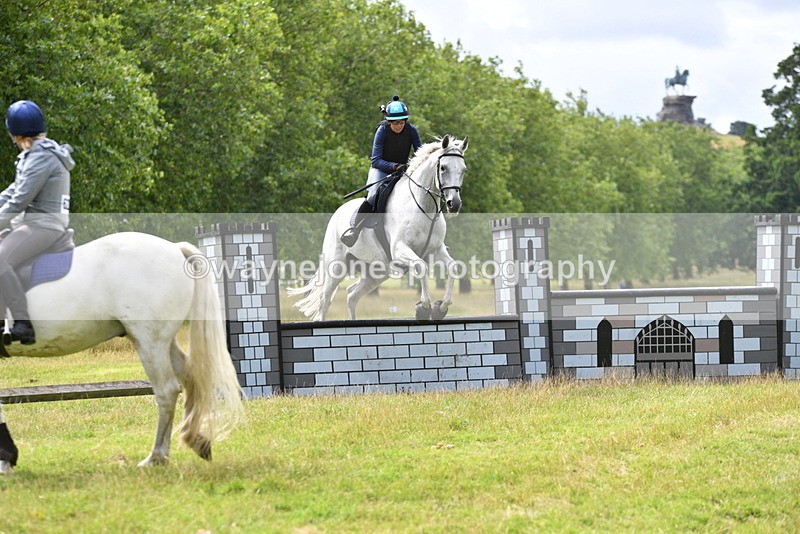 WJ5_0093 - Time at Jump 10:44 to 11:31