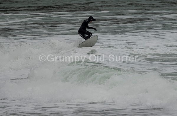 photo_315 - Porth Ceiriad 13.03.20