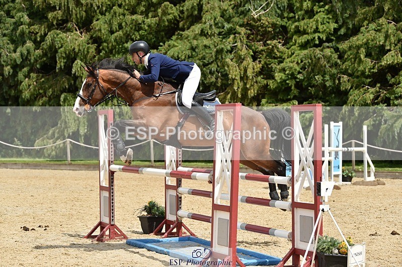 230706-135238-03174 - Cls 6 Newcomers & 1.10m Open