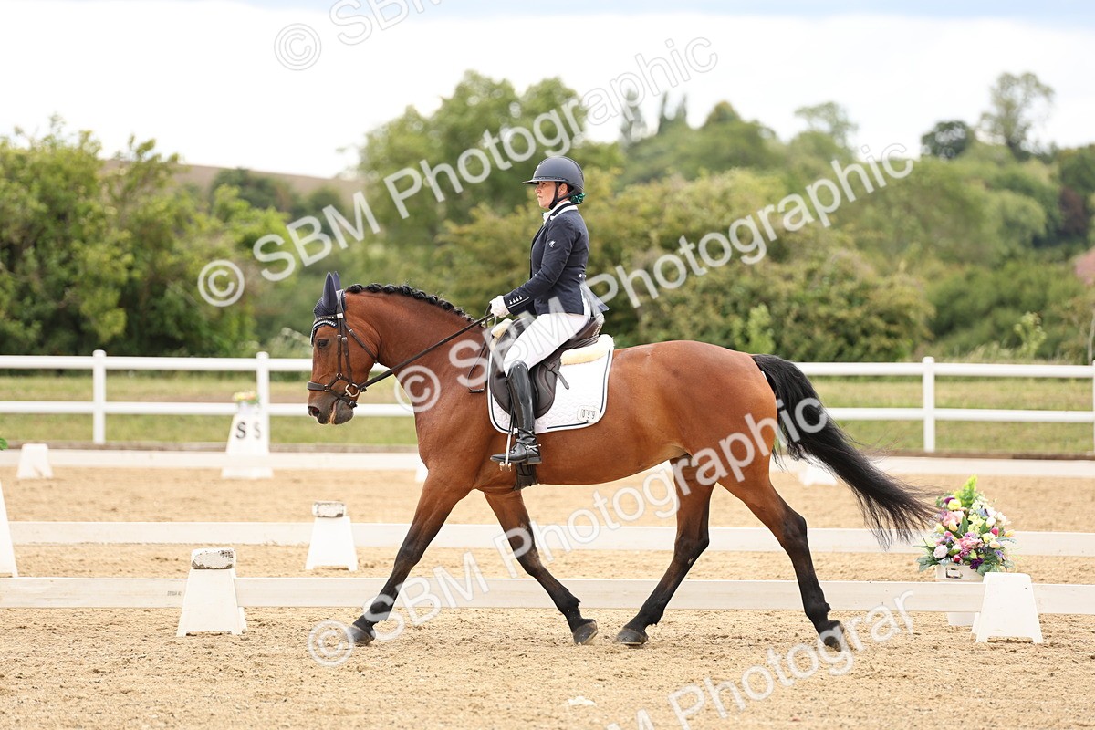 SBM_001870 - Class 1 - Prelim 4 - 10.41-11.37