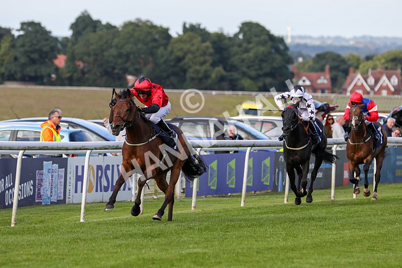 180624-Race 3-Sunny Orange-7860 - Race 3