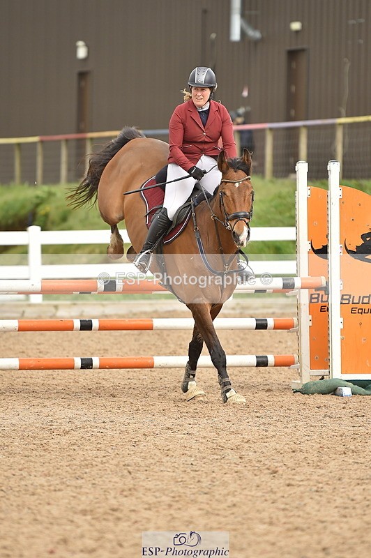 240405A-124434-01506 - Cls 10 Discovery and 1m Open