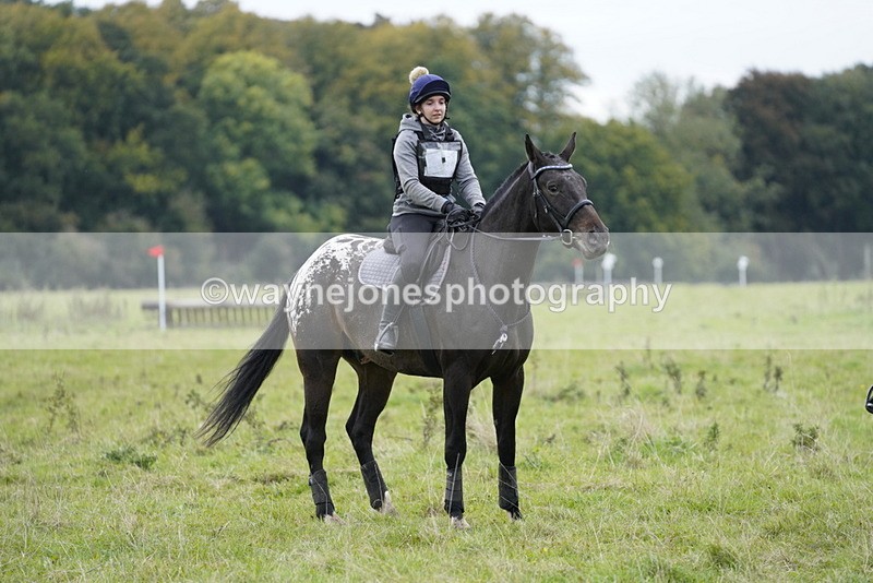 _DSC8620 - Time at Photographer 12:37 to 13:12