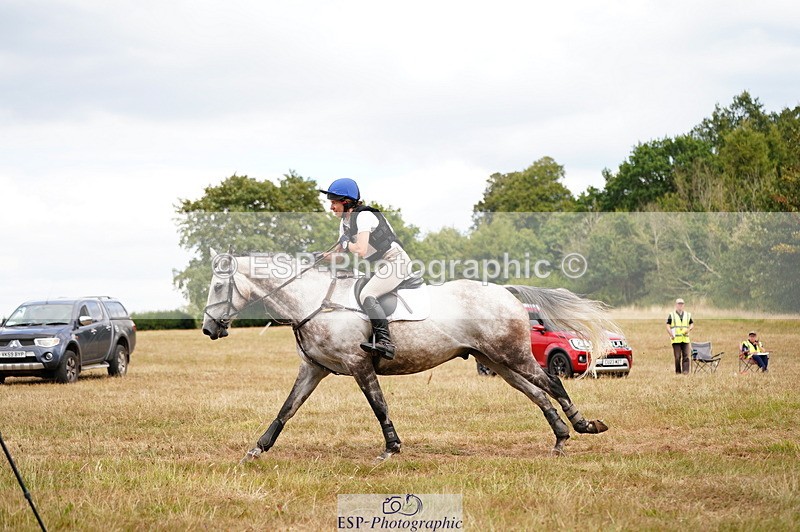 250802A-151912-07258 - E-205-Holly.Wright-MINACKS.LAD