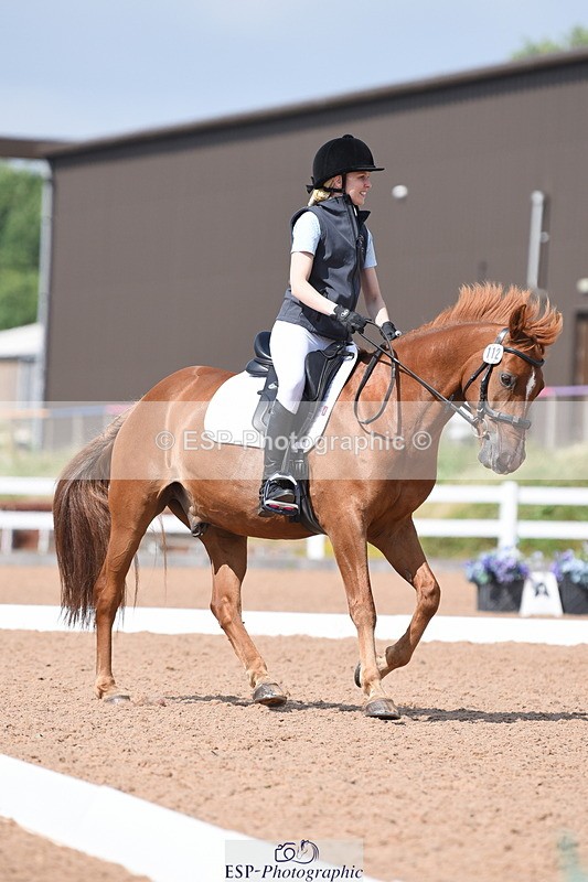 230701A-155658-07478 - Cls 11 Novice 34