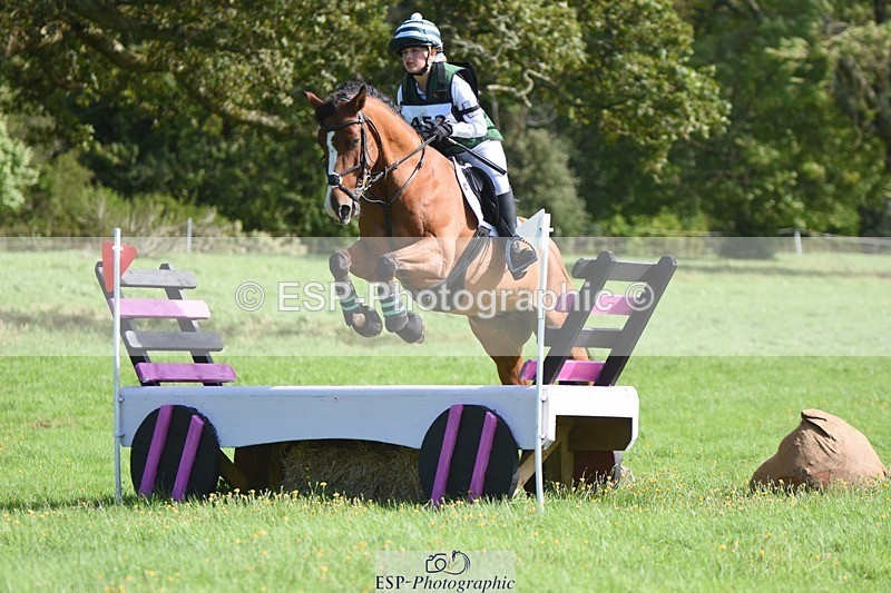 230805-165138-06029 - XC Start to 17.00