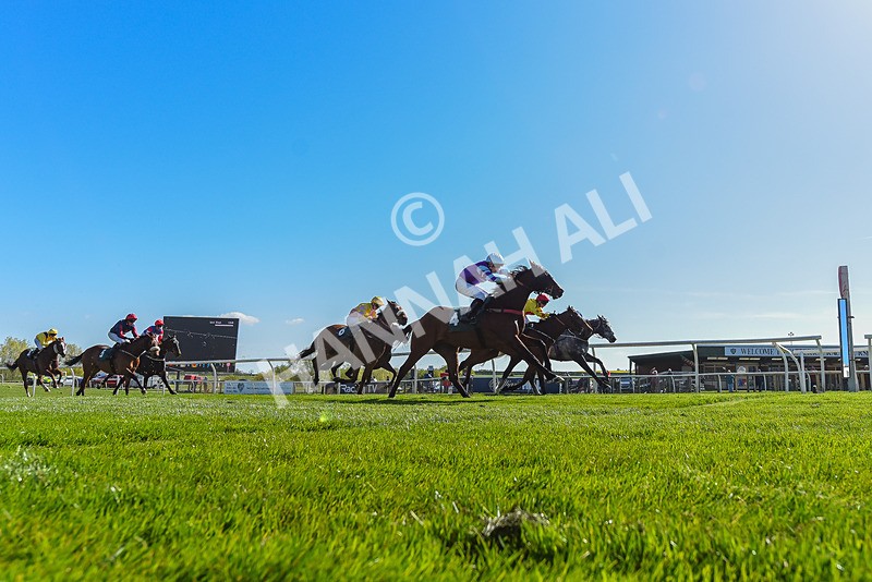 220426-Race 5-Evocative Spark-0736 - Race 5