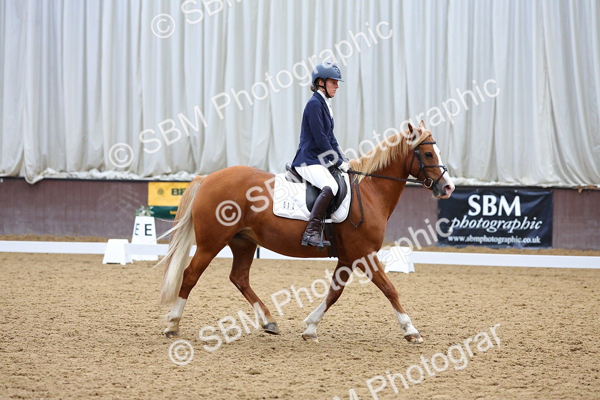 SBM_001275 - Class 4 - Prelim 3 Championship - 12.30-13.40