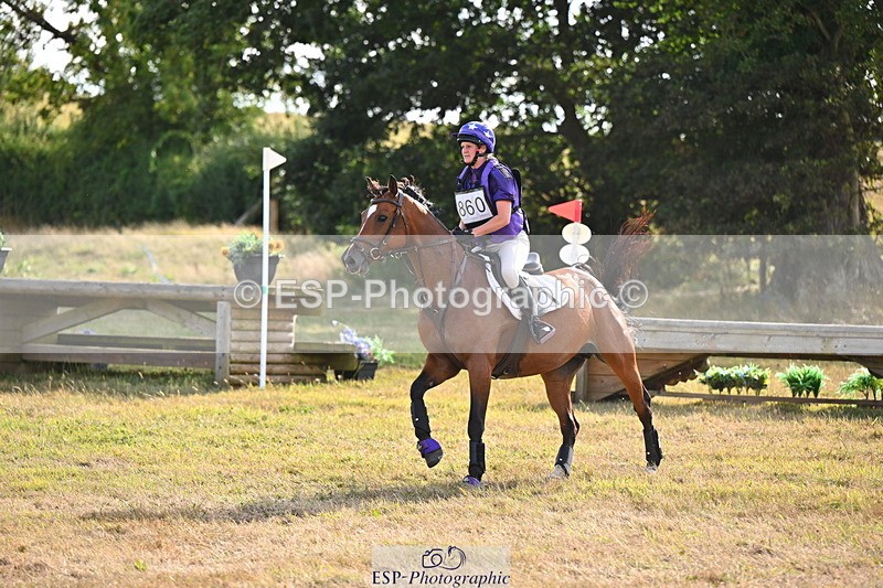 250803A-173352-18087 - S-860-Ashley.Edmond-KASSIOPAIA.R