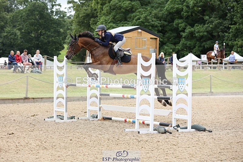 240705-133537-09972 - Cls 22 1.10m Amateur Qualifier