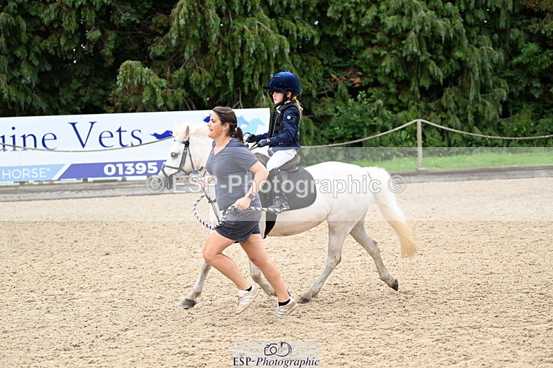 250622A-090343-00019 - Cls 1 40cm