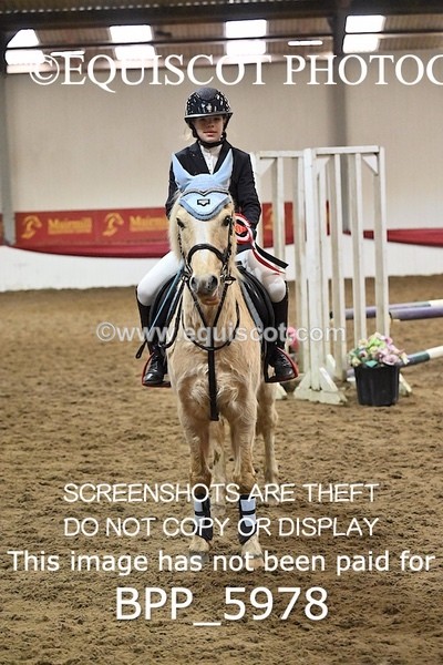 BPP_5978 - CLASS 7 60CM FINAL