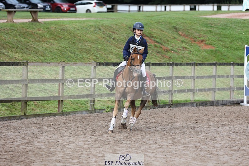 230825-083059-07118 - Round 1 Start to 10.35 coursewalk