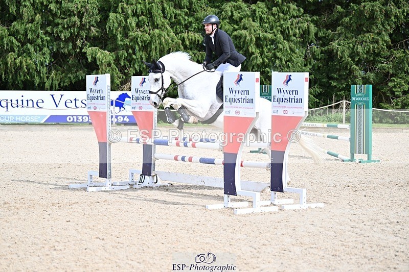 240413-151857-01780 - Cls 7+8 90cm 3pm to End