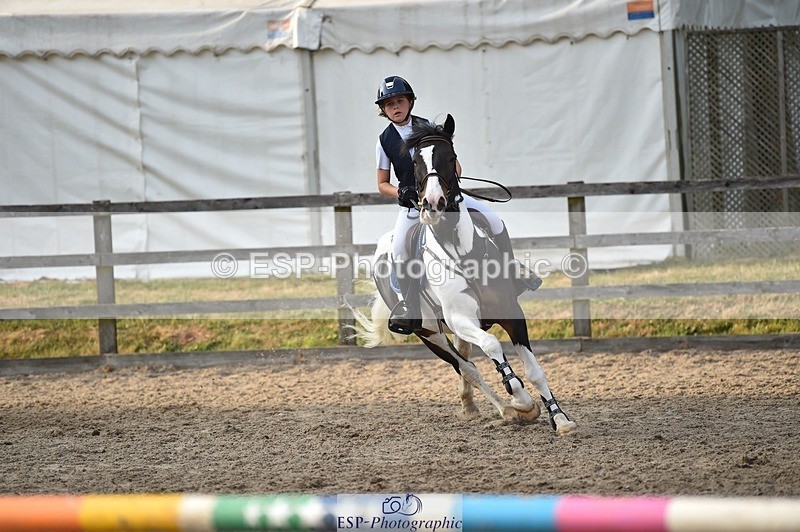 230617-185624-08185 - Cls 40 Jolly Jumps Ride & Run