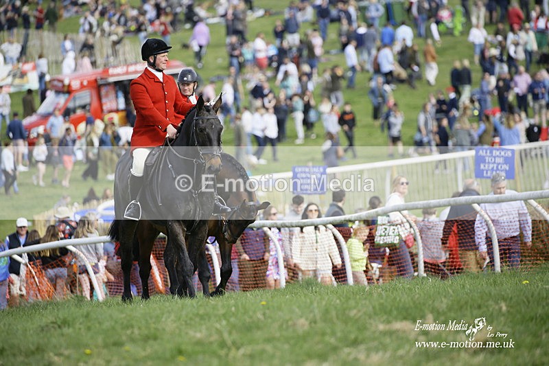 PtP 180422 202 - Old Berkshire PtP Lockinge 18/04/22
