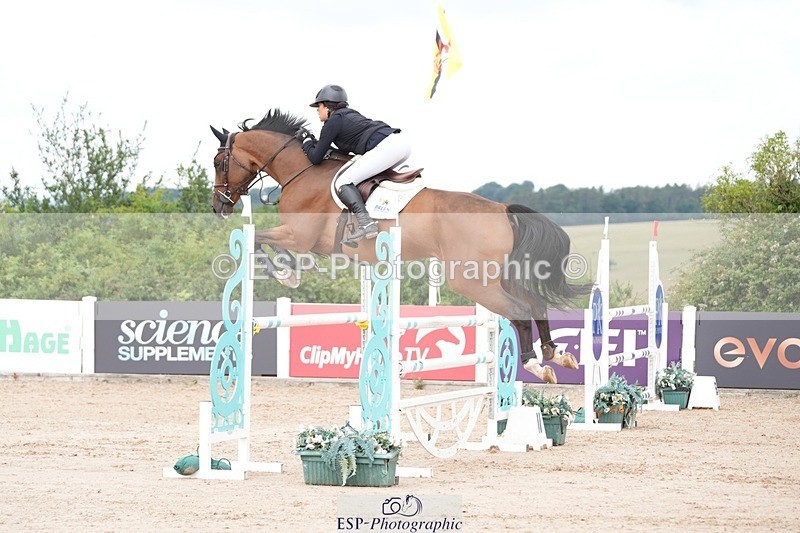 250719-112439-14314 - Cls 27, 5yr old Tour