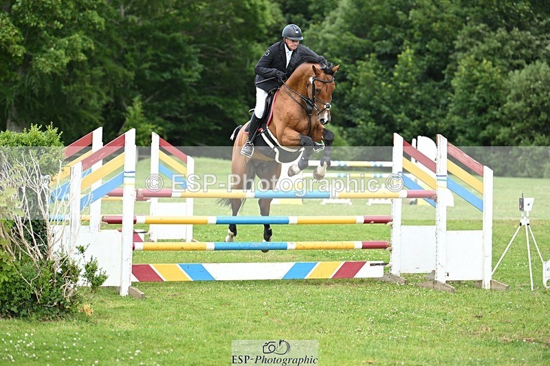 240706-163521-17072 - Cls 44 Foxhunter