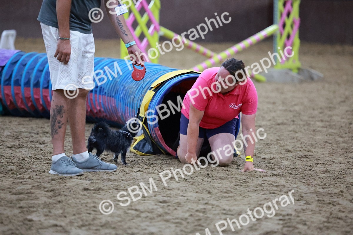 SBM_004694 - Triathlon