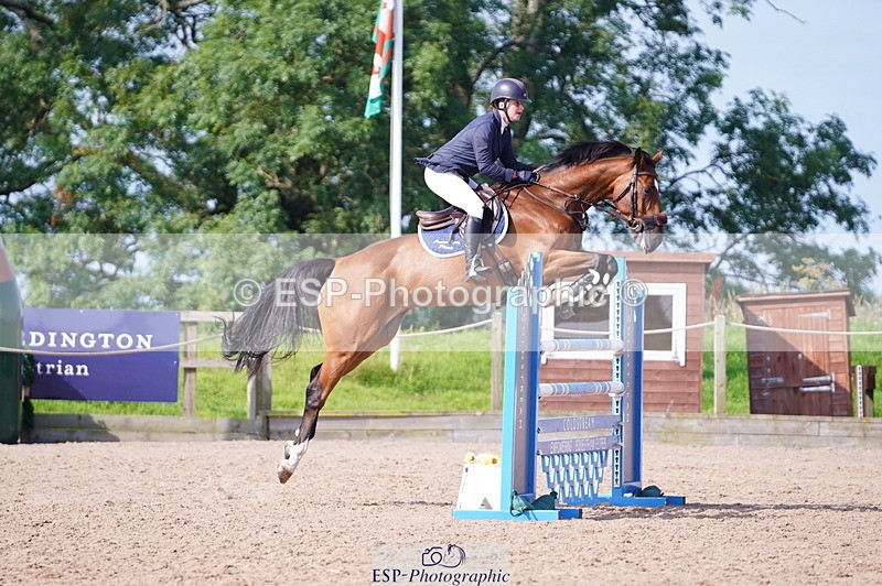 240802A-094810-03428 - Cls 15 Foxhunter