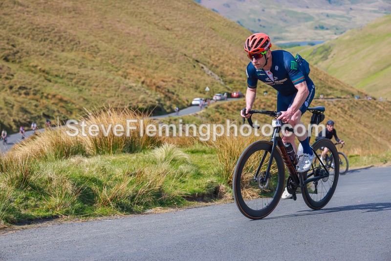 105819 - Newlands Pass 10.00-11.00