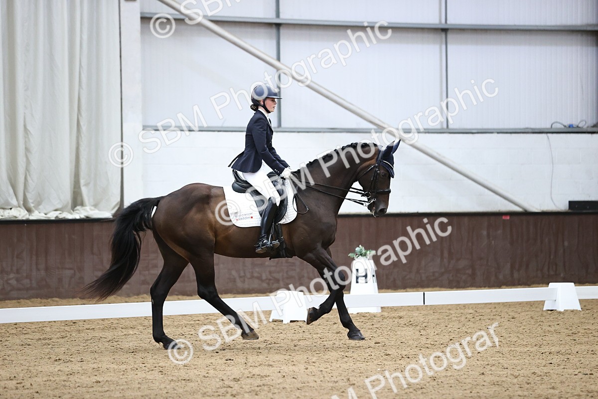 SBM_013519 - Class 8 - Elementary FSM 14.38-15.34