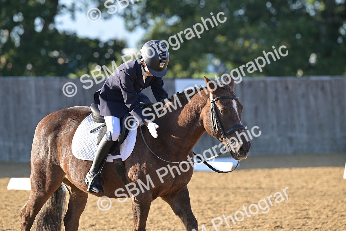 SBM_13106 - D3 - Small Tour Championship Intro 3