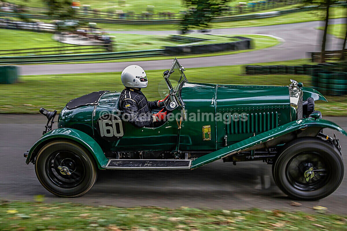 VSCC-214 - VSCC