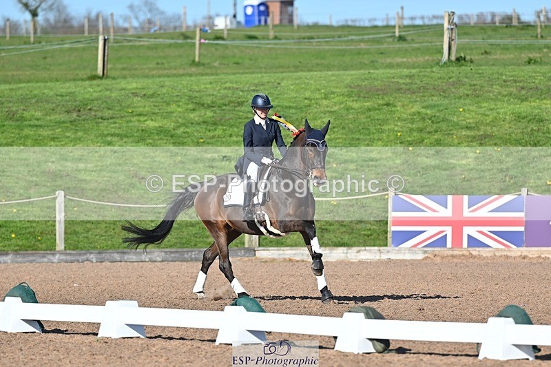 250405-154021-11827 - Cls 28 Young Riders Team