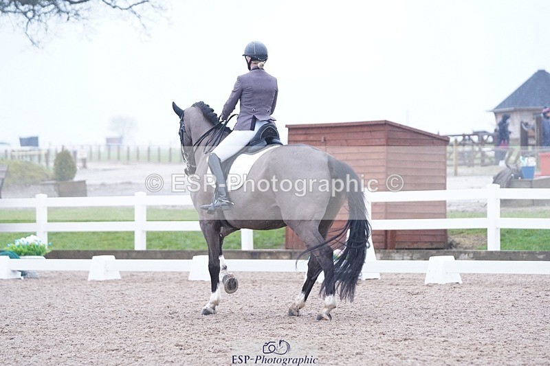 250215-130842-04054 - 242-Lucy.Baker-Last.Dancer