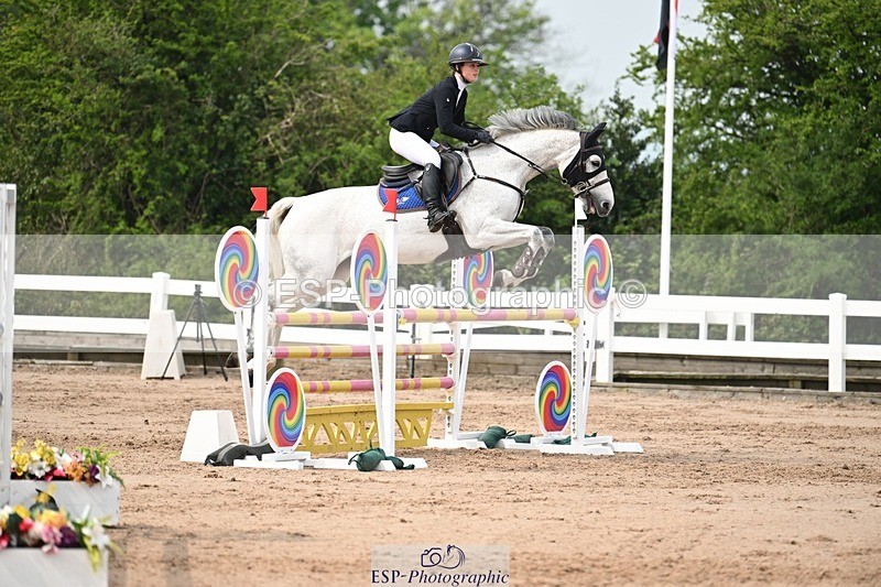 250424-113628-04150 - Cls 17 - 1 Star Silver Tour