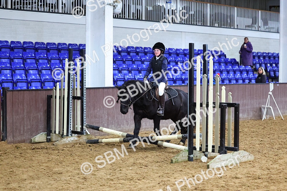 SBM_000401 - Class 2 - 50cm