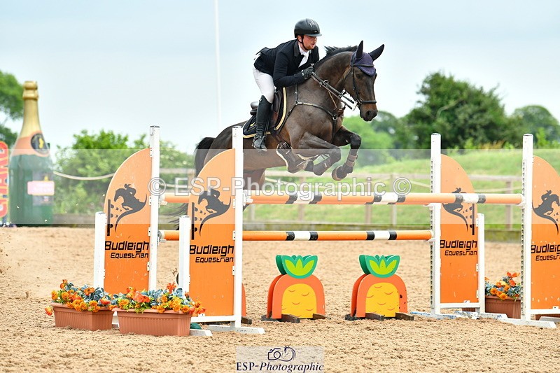 230611A-151458-06408 - Cls 28 Chard Grand Prix