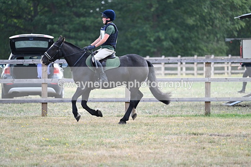 WJ7_2129 - XC Time 12:04 to 12:16