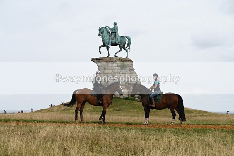 DSC_8183 - Time at Statue 13:52 to 14:33
