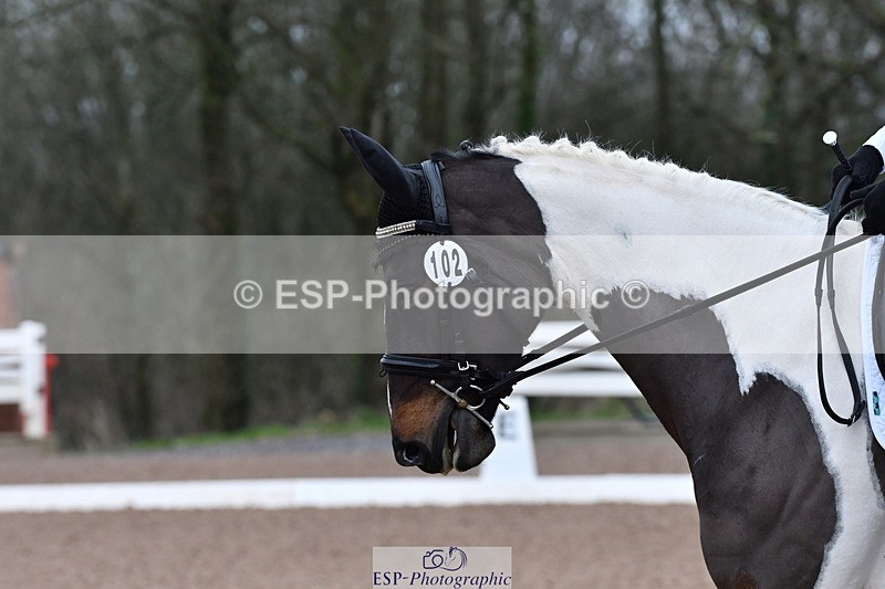 240107A-090152-00003 - Quest DR Tests