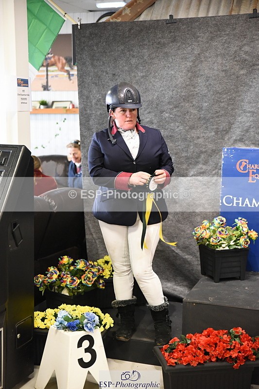 240218A-122342-06635 - Presentations