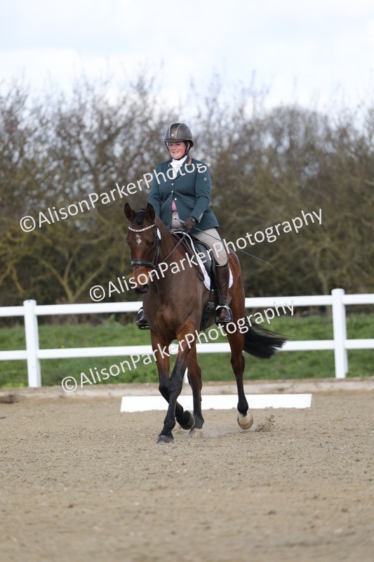 20260314-4593 - CT3 - Prelim 2