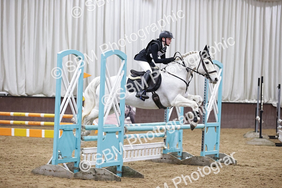 SBM_000633 - Class 1 - 80cm